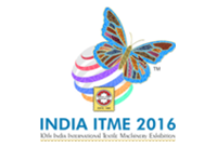 india-itme-2016-logo