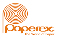 paperex-logo