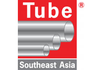 tube-logo